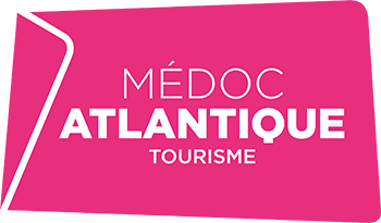 logo MEDOC ATLANTIQUE